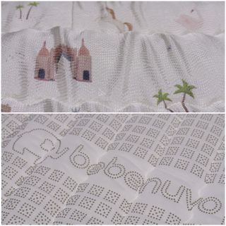 엄지콩님이 올린 리뷰 사진 3