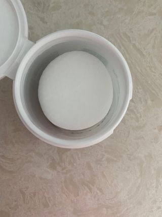콩엄마님이 올린 리뷰 사진 2