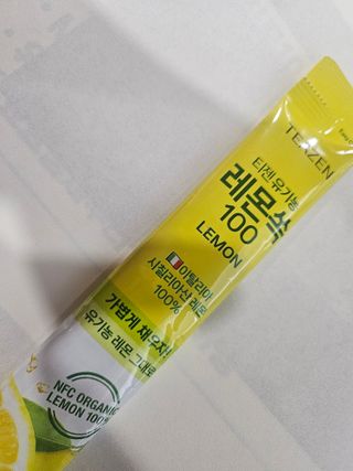 민서님이 올린 리뷰 사진 2