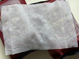 비바님이 올린 리뷰 사진 1