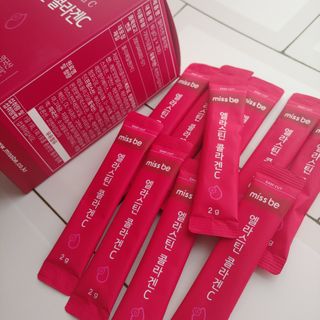 이공주님이 올린 리뷰 사진 2