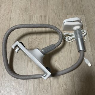 뚜이츄님이 올린 리뷰 사진 2