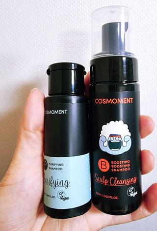 영.주님이 올린 리뷰 사진 1