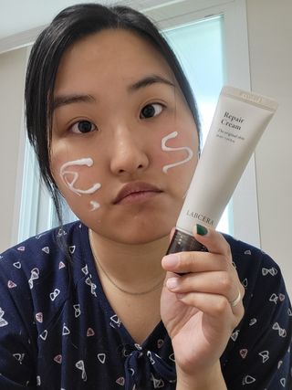 syjuknow님이 올린 리뷰 사진 4