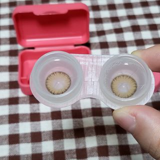 쏠이님이 올린 리뷰 사진 2