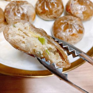 빠다님이 올린 리뷰 사진 3