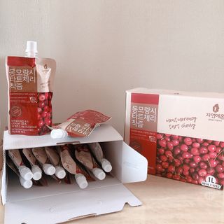밍밍님이 올린 리뷰 사진 2