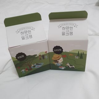 서언미님이 올린 리뷰 사진 2