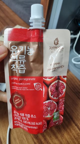 김지영님이 올린 리뷰 사진 3