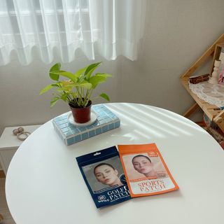 쿠잉님이 올린 리뷰 사진 4