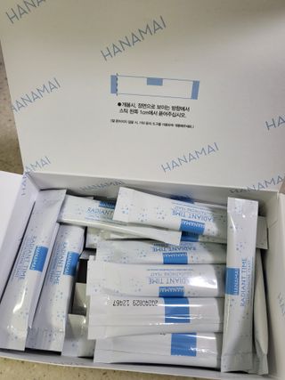 손블리님이 올린 리뷰 사진 1