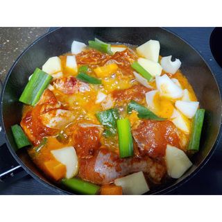 인천준서맘님이 올린 리뷰 사진 2