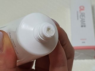 혱이님이 올린 리뷰 사진 4
