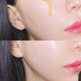 uNisix님이 올린 리뷰 사진 4