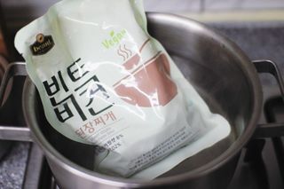 마롱쓰님이 올린 리뷰 사진 1