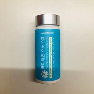tastegood님이 올린 리뷰 사진 1