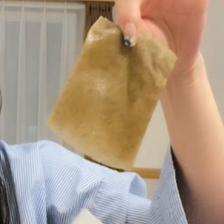 미니미니님이 올린 리뷰 사진 2