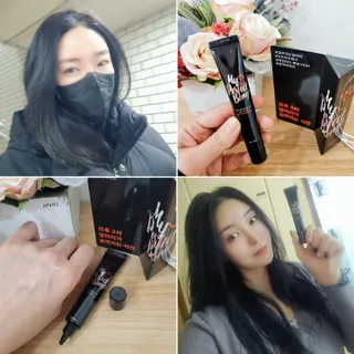 가루파랑님이 올린 리뷰 사진 1