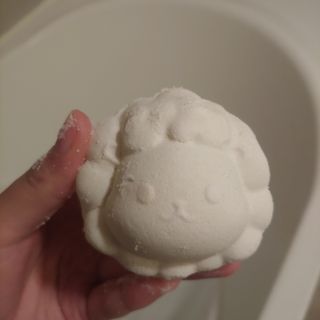 윤희님이 올린 리뷰 사진 1