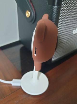 맹고님이 올린 리뷰 사진 3