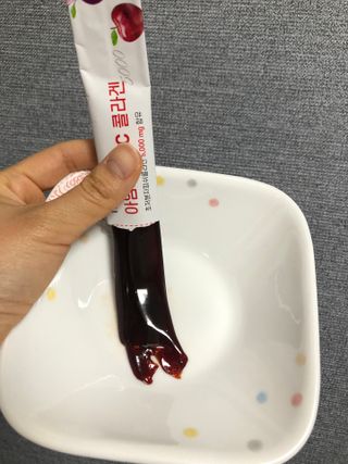 가니슈님이 올린 리뷰 사진 1