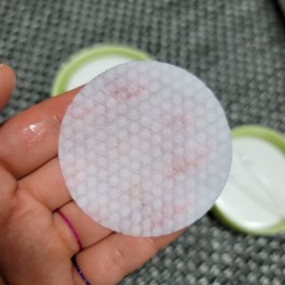 횬쓰님이 올린 리뷰 사진 3