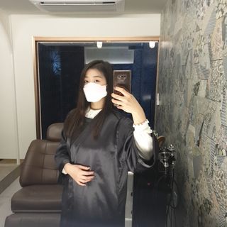 소이양님이 올린 리뷰 사진 1