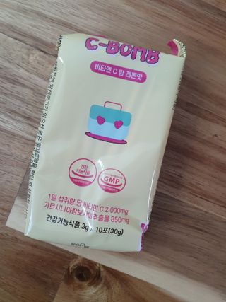 수니니님이 올린 리뷰 사진 4