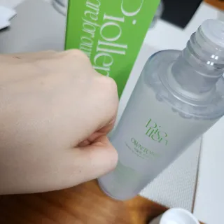 하하후♡님이 올린 리뷰 사진 3