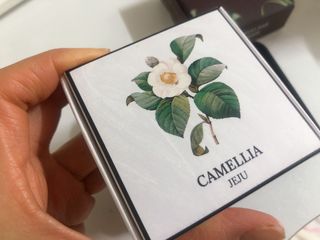 문라이트님이 올린 리뷰 사진 3