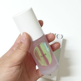 설은향님이 올린 리뷰 사진 2