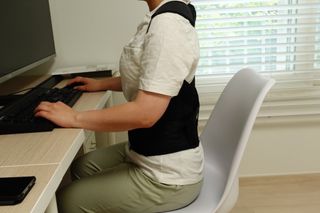 영지버섯님이 올린 리뷰 사진 3