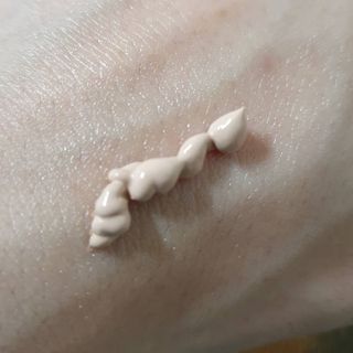 JAYDEN님이 올린 리뷰 사진 1