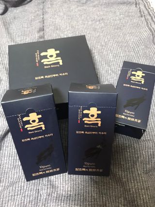 JIN9님이 올린 리뷰 사진 4