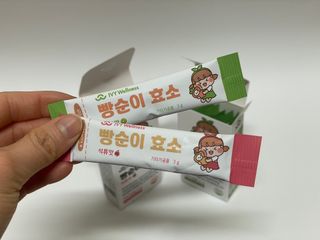아꽁님이 올린 리뷰 사진 3