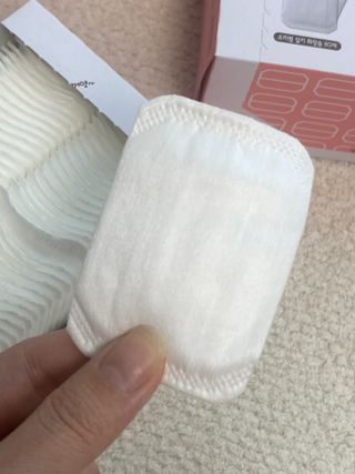 룰루랄라님이 올린 리뷰 사진 3