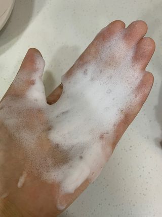 holoer님이 올린 리뷰 사진 3