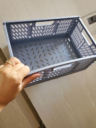쪼아요쪄앙님이 올린 리뷰 사진 2
