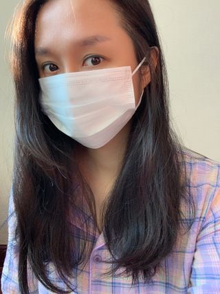 깨소미님이 올린 리뷰 사진 3