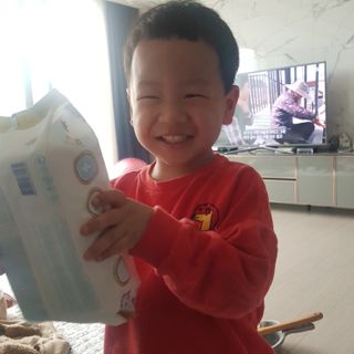 인스타 yeonmina145맞팔환영님이 올린 리뷰 사진 2