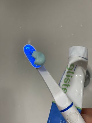 happier님이 올린 리뷰 사진 3