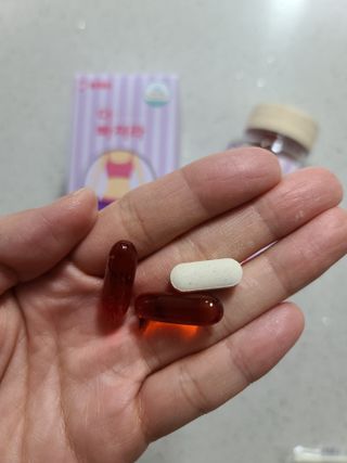 냐하하님이 올린 리뷰 사진 1