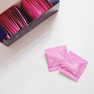 LoveLoveNa님이 올린 리뷰 사진 2