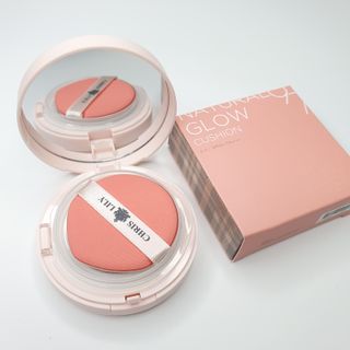 또잉님이 올린 리뷰 사진 2