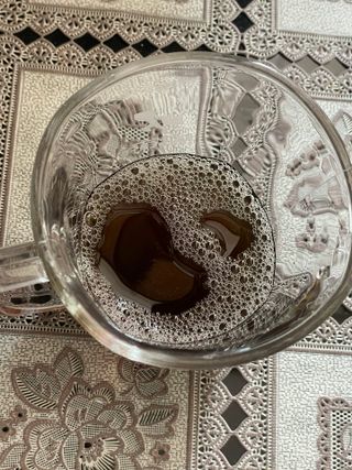 비니님이 올린 리뷰 사진 2