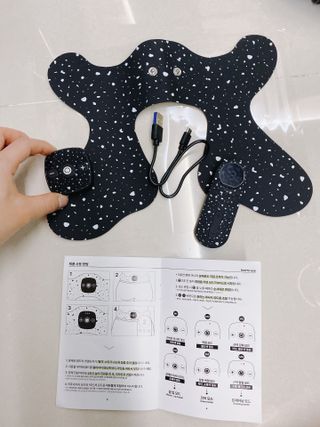 또롱또롱님이 올린 리뷰 사진 3