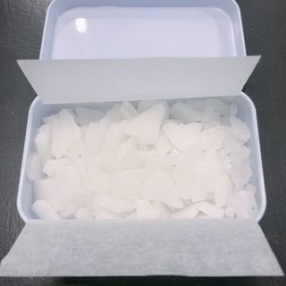 므힛님이 올린 리뷰 사진 2