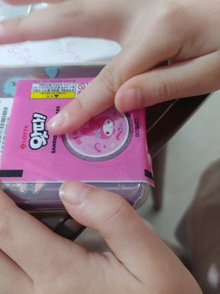 랄라님이 올린 리뷰 사진 2