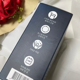 세지니힛님이 올린 리뷰 사진 3