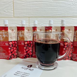 J님이 올린 리뷰 사진 3